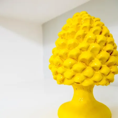 Maison San Paolo Σορέντο