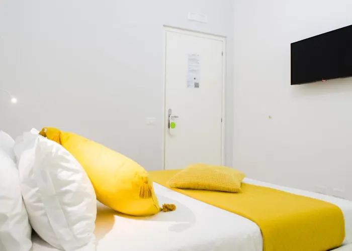 Gasthof Maison San Paolo 4*