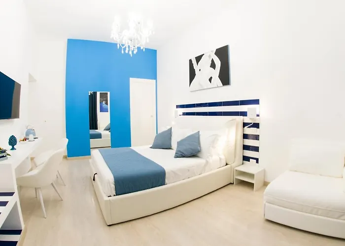 Gasthof Maison San Paolo 4*