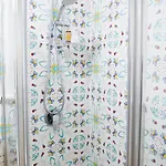 Maison San Paolo Affittacamere 4*