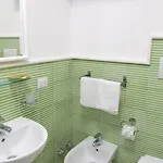 Affittacamere Maison San Paolo Sorrento